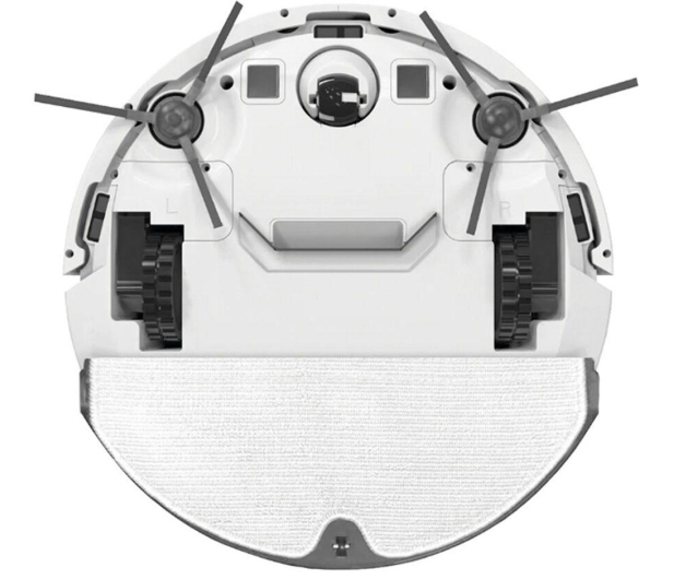 Tesla Robot sprzątający RoboStar iQ550 - 1363814 - zdjęcie 3